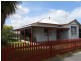 27 Mill St, Toora VIC 3962