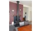 27 Mill St, Toora VIC 3962
