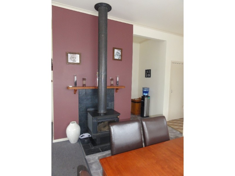 27 Mill St, Toora VIC 3962