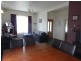 27 Mill St, Toora VIC 3962