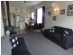 27 Mill St, Toora VIC 3962