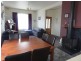 27 Mill St, Toora VIC 3962