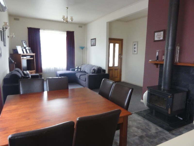 27 Mill St, Toora VIC 3962