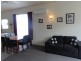 27 Mill St, Toora VIC 3962
