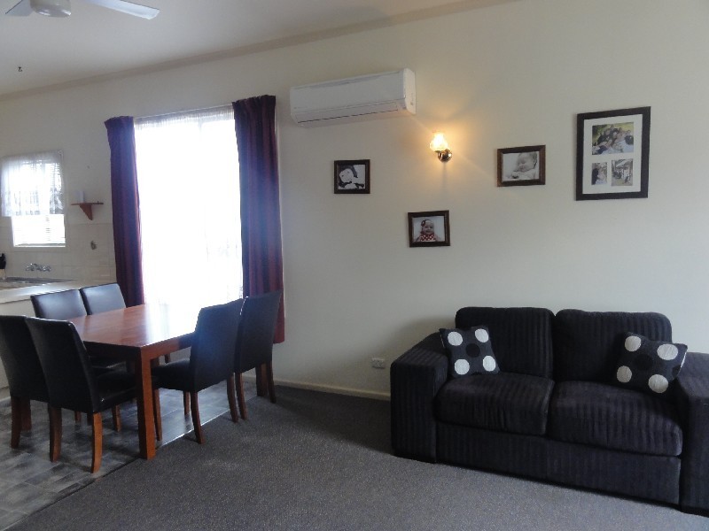 27 Mill St, Toora VIC 3962
