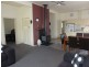 27 Mill St, Toora VIC 3962