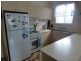 27 Mill St, Toora VIC 3962