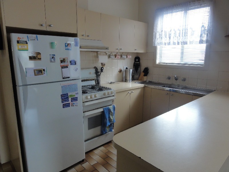 27 Mill St, Toora VIC 3962