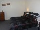 27 Mill St, Toora VIC 3962