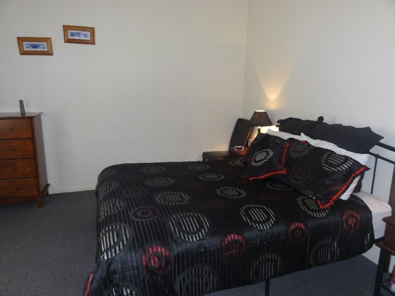 27 Mill St, Toora VIC 3962