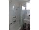 27 Mill St, Toora VIC 3962