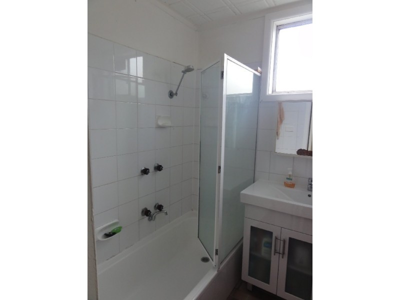 27 Mill St, Toora VIC 3962