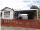 27 Mill St, Toora VIC 3962