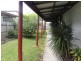27 Mill St, Toora VIC 3962