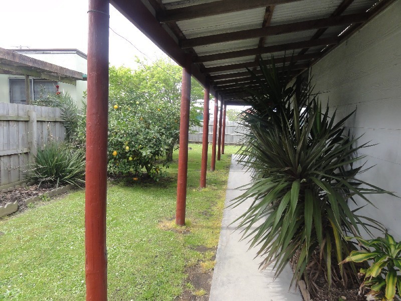 27 Mill St, Toora VIC 3962