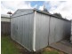 27 Mill St, Toora VIC 3962