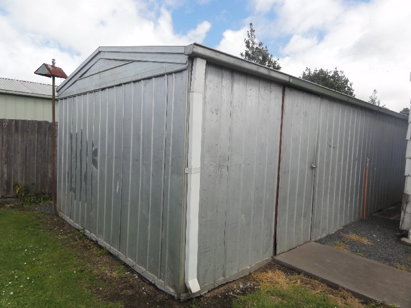 27 Mill St, Toora VIC 3962