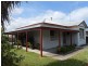 27 Mill St, Toora VIC 3962
