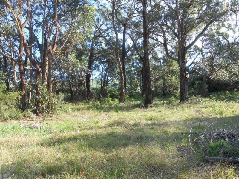 5634 South Gippsland Hwy, Welshpool VIC 3966