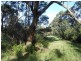 5634 South Gippsland Hwy, Welshpool VIC 3966