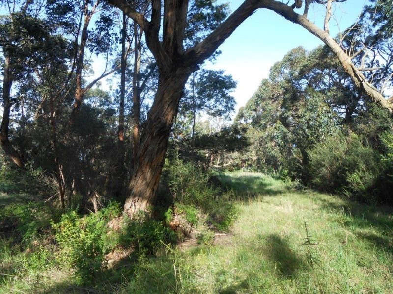 5634 South Gippsland Hwy, Welshpool VIC 3966