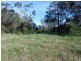 5634 South Gippsland Hwy, Agnes VIC 3962