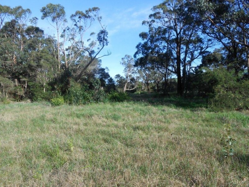 5634 South Gippsland Hwy, Agnes VIC 3962