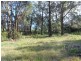 5634 South Gippsland Hwy, Agnes VIC 3962