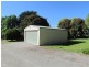 194 Old Telegraph Road East, Crossover VIC 3821