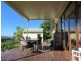 194 Old Telegraph Road East, Crossover VIC 3821