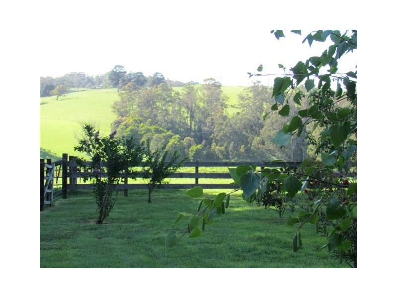 194 Old Telegraph Road East, Crossover VIC 3821