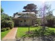 194 Old Telegraph Road East, Crossover VIC 3821
