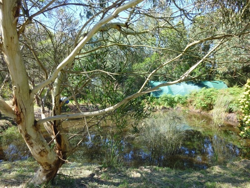 460 Millar Rd, Yanakie VIC 3960