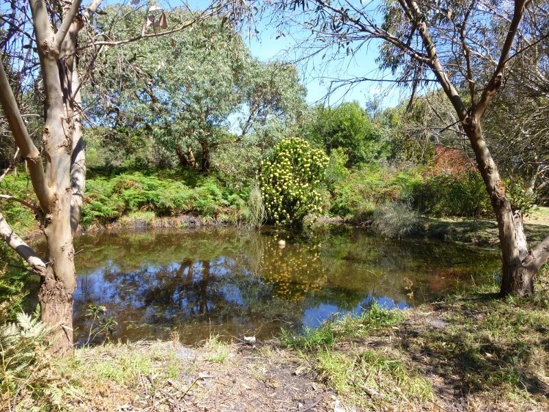 460 Millar Rd, Yanakie VIC 3960