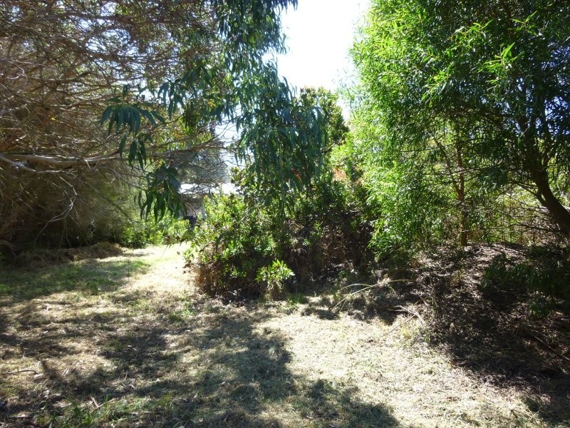 460 Millar Rd, Yanakie VIC 3960