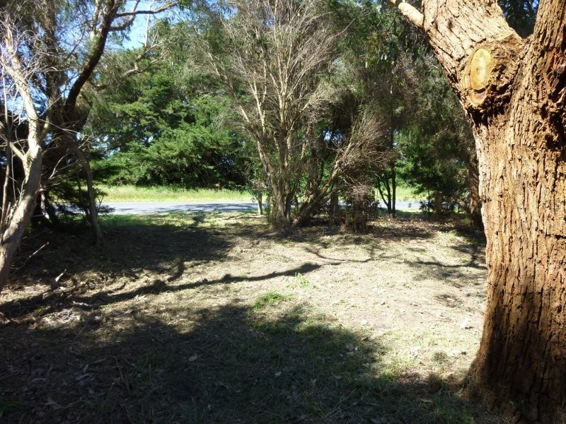 460 Millar Rd, Yanakie VIC 3960