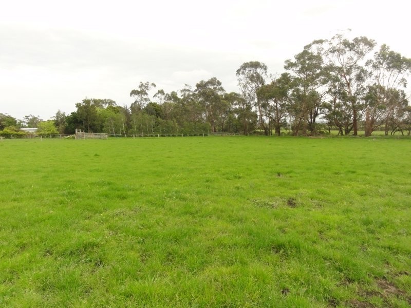 40 Moores Rd, Buffalo VIC 3958