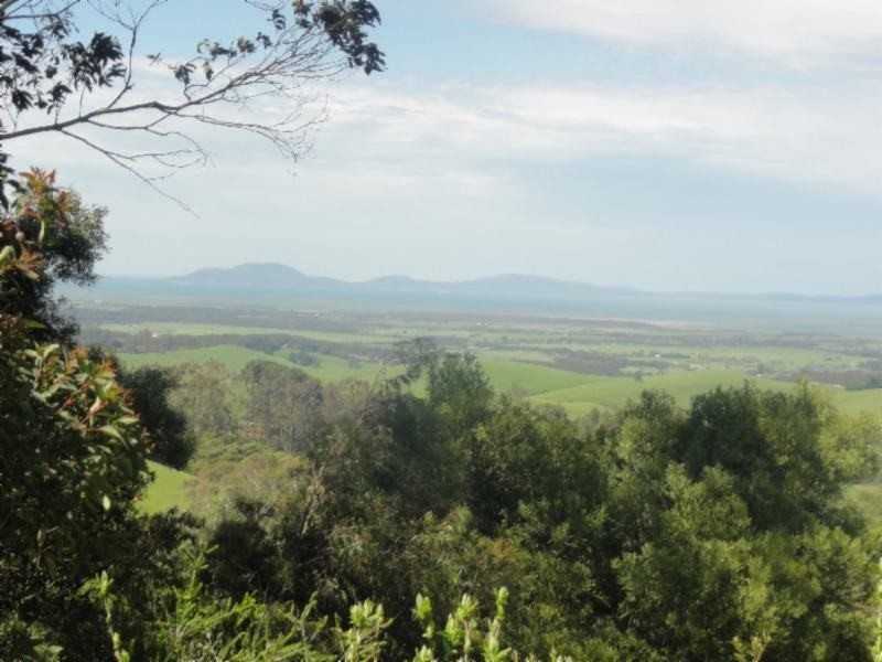 900 Ameys Track, Foster North VIC 3960