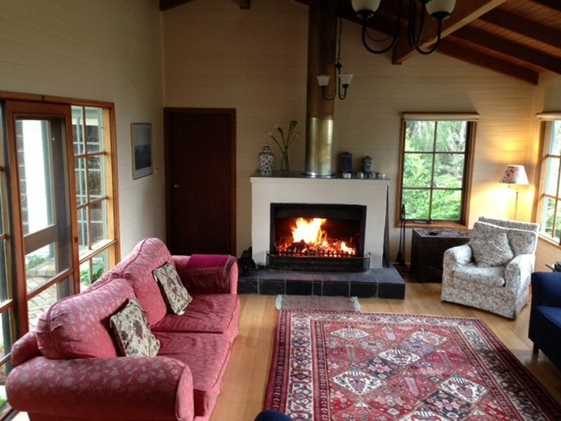 900 Ameys Track, Foster North VIC 3960