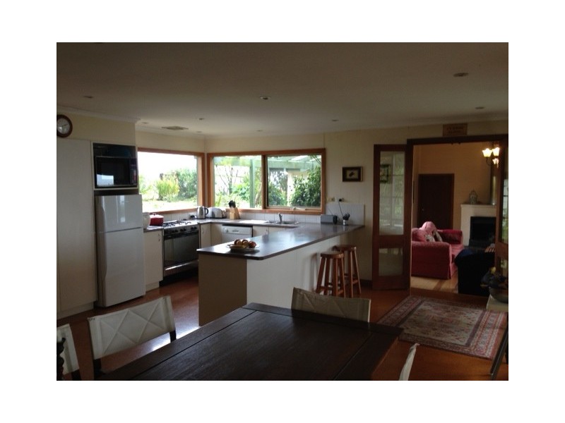 900 Ameys Track, Foster North VIC 3960