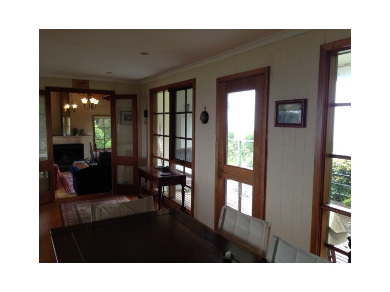 900 Ameys Track, Foster North VIC 3960