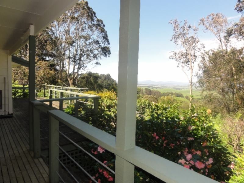 900 Ameys Track, Foster North VIC 3960