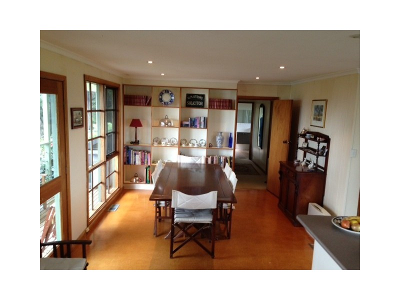 900 Ameys Track, Foster North VIC 3960