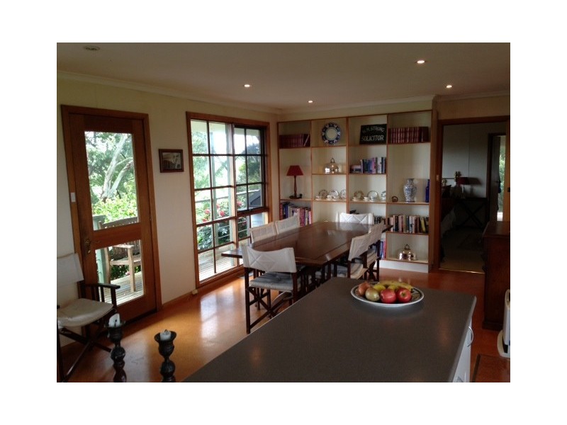 900 Ameys Track, Foster North VIC 3960