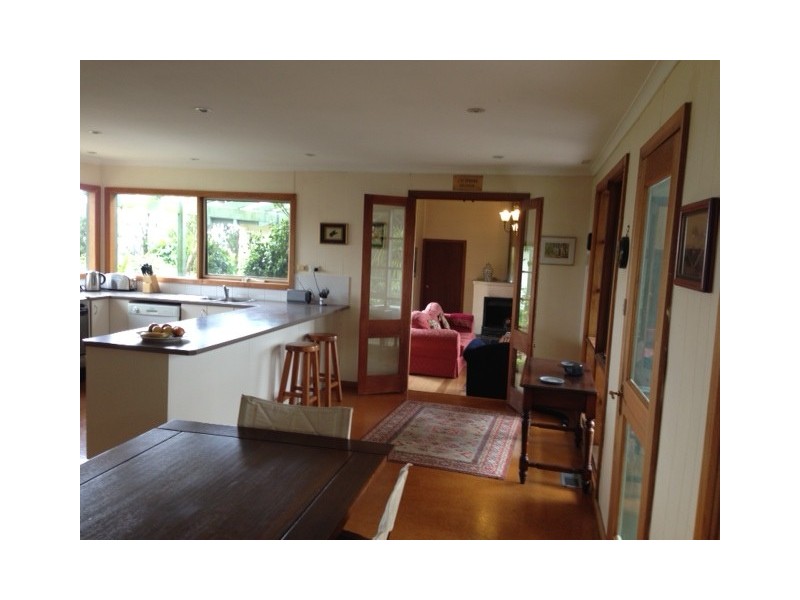 900 Ameys Track, Foster North VIC 3960