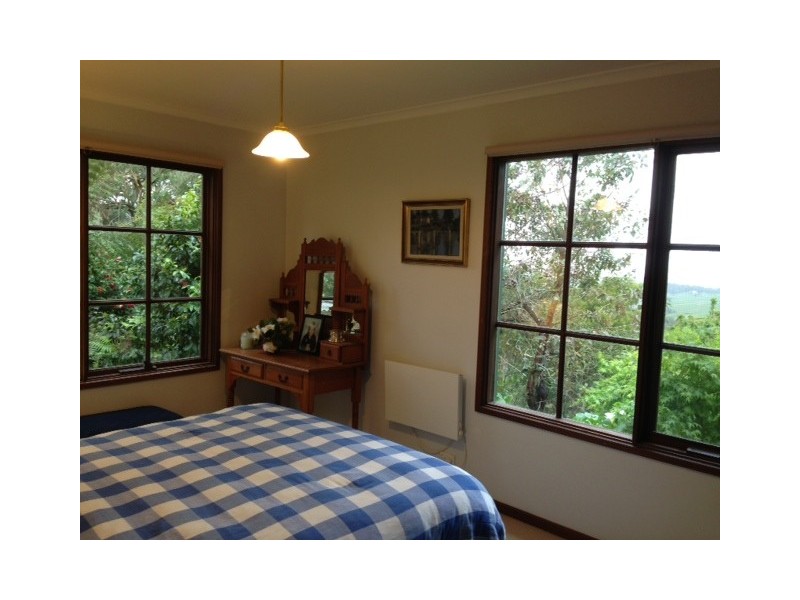 900 Ameys Track, Foster North VIC 3960