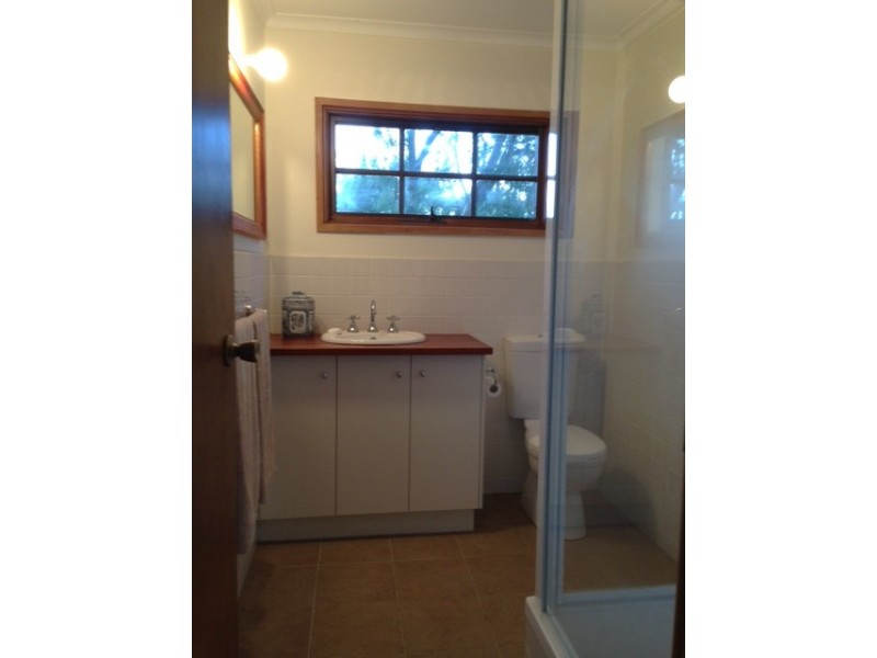 900 Ameys Track, Foster North VIC 3960