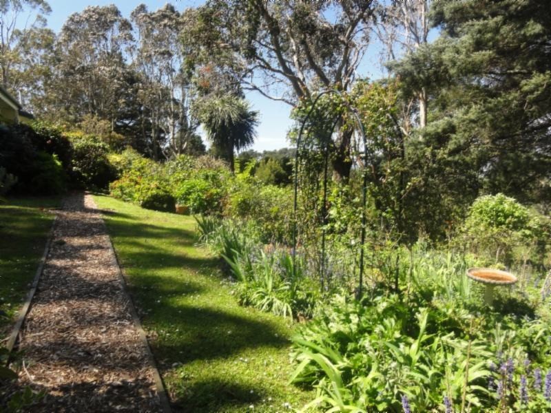 900 Ameys Track, Foster North VIC 3960