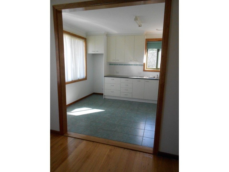 8 Bruce Court, Foster VIC 3960