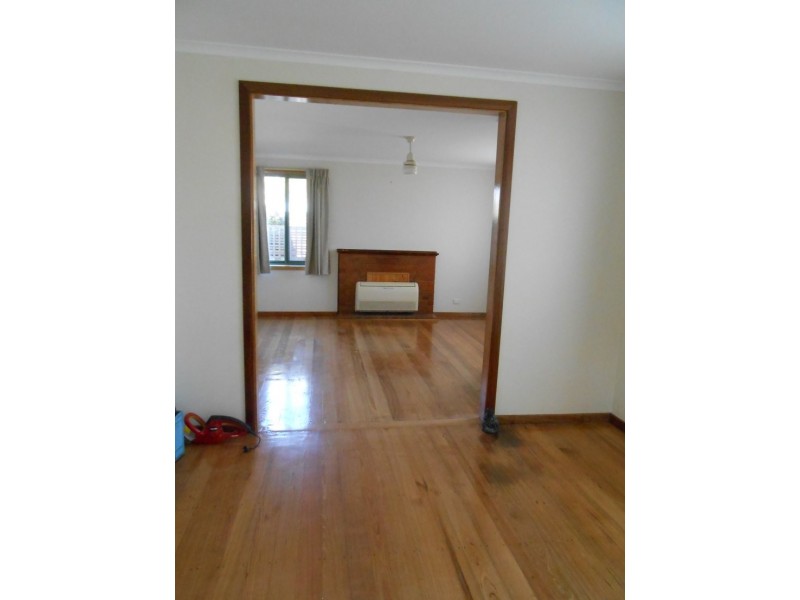 8 Bruce Court, Foster VIC 3960